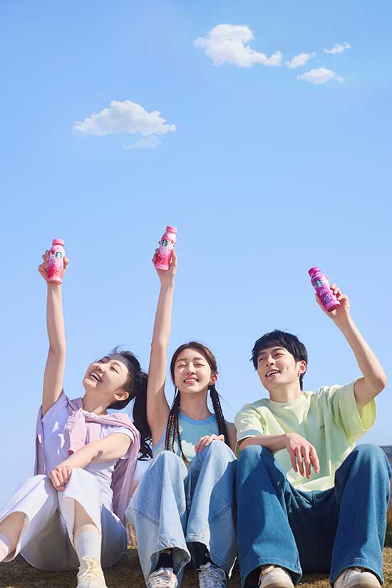 ����ԭ�������挍��֭���ǰͿ˼������ȫ��������