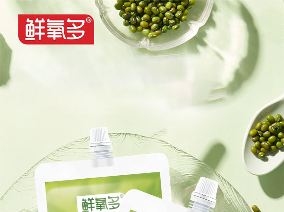 ɽ�|�r��������Ƽ����޹�˾-�G��ɳ����(c��)_01