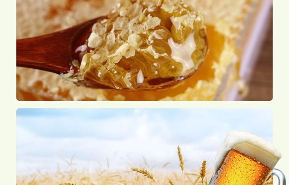 �½�����Ȫ�Ƽ����޹�˾-С��Ϯ���(c��)2_07