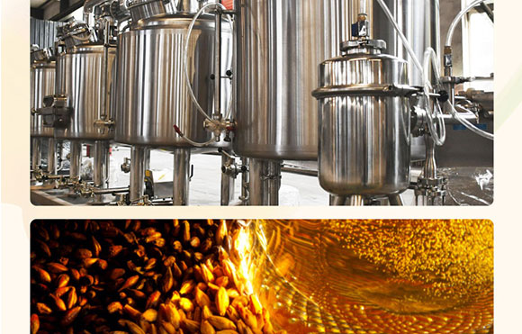 �½�����Ȫ�Ƽ����޹�˾-3���ۮ���_09