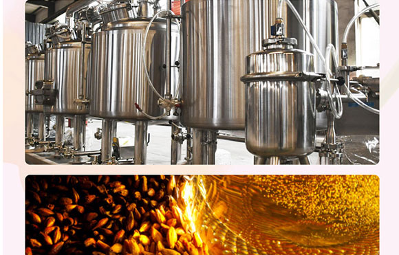 �½�����Ȫ�Ƽ����޹�˾-4��ɣ�خ���_09