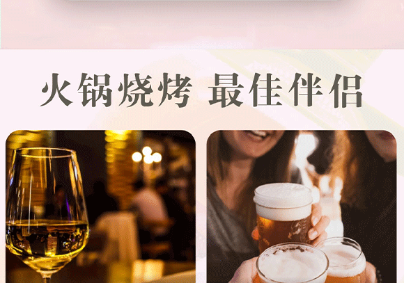 �½�����Ȫ�Ƽ����޹�˾-4��ɣ�خ���_13