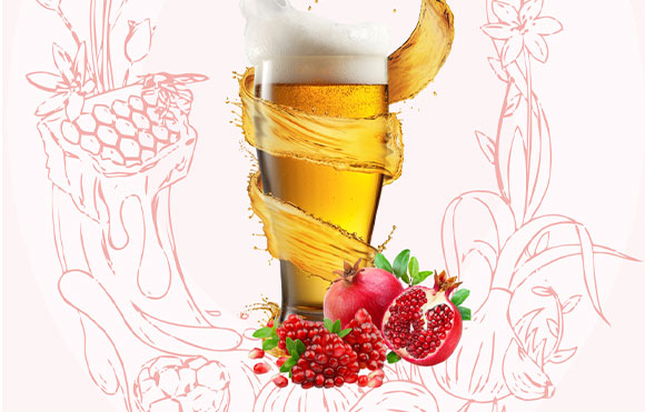 �½�����Ȫ�Ƽ����޹�˾-5�tʯ��ζ��(hu��)��(c��)_05