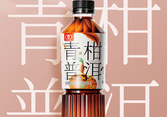 �Ĵ�����ʳƷ���޹�˾--�ն�_02