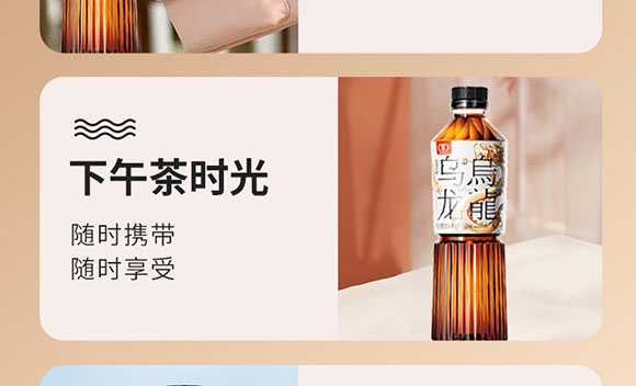 �Ĵ�����ʳƷ���޹�˾--����_14