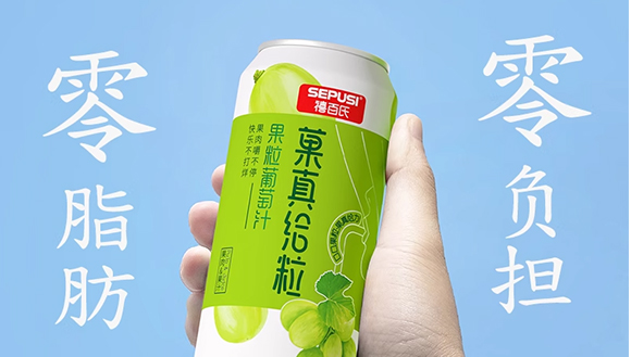 �����ϣ��V�|��ʳƷ������޹�˾-���Ѯ���_06