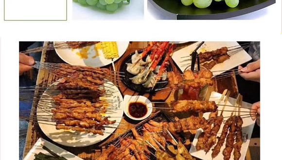 �����ϣ��V�|��ʳƷ������޹�˾-���Ѯ���_09