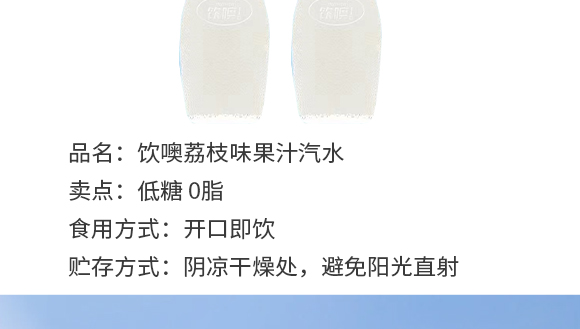 ��ޣ��Ϻ����Ʒ���޹�˾-��֦����(c��)_05