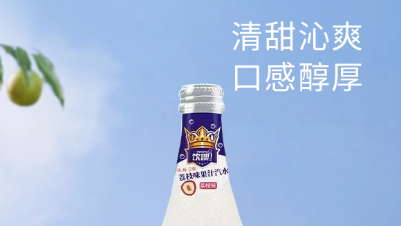 ��ޣ��Ϻ����Ʒ���޹�˾-��֦����(c��)_06