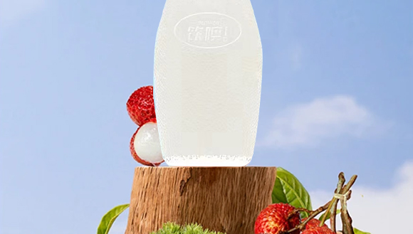 ��ޣ��Ϻ����Ʒ���޹�˾-��֦����(c��)_07