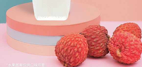 ��ޣ��Ϻ����Ʒ���޹�˾-��֦����(c��)_12