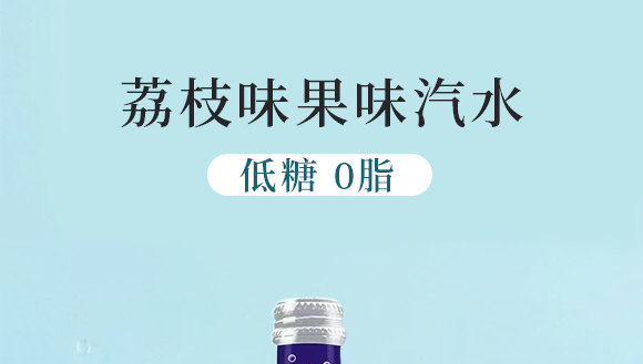 ��ޣ��Ϻ����Ʒ���޹�˾-��֦����(c��)_01