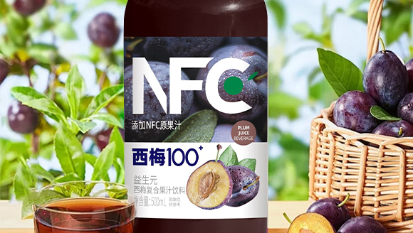 ���ϰ�ʢ��Դ������޹�˾-��÷��(hu��)��(c��)_02