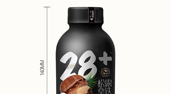 �����\��ʳƷ�Ƽ����޹�˾-���Ȯ���(c��)_18