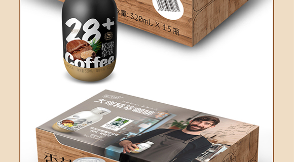 �����\��ʳƷ�Ƽ����޹�˾-���Ȯ���(c��)_24