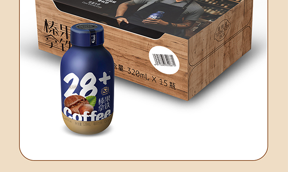 �����\��ʳƷ�Ƽ����޹�˾-���Ȯ���(c��)_26