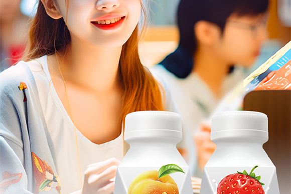 �����\��ʳƷ�Ƽ����޹�˾-����ˮ-����(c��)_02