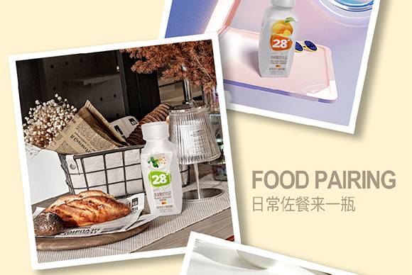 �����\��ʳƷ�Ƽ����޹�˾-����ˮ-����(c��)_13