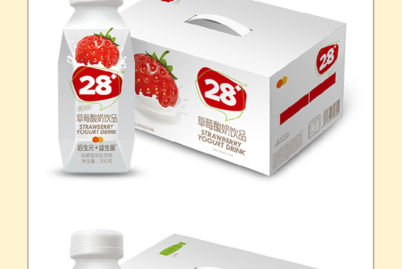 �����\��ʳƷ�Ƽ����޹�˾-����ˮ-����(c��)_21