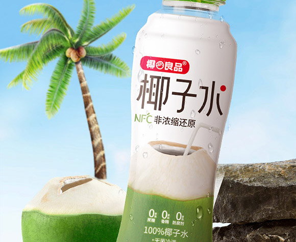 ��ɽ�Рq����ʳƷ���޹�˾-Ҭ��ˮ_02