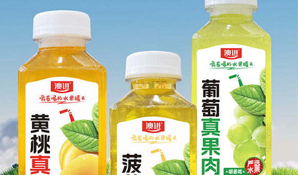 ɽ�|���M(j��n)������޹�˾-��������(c��)_02