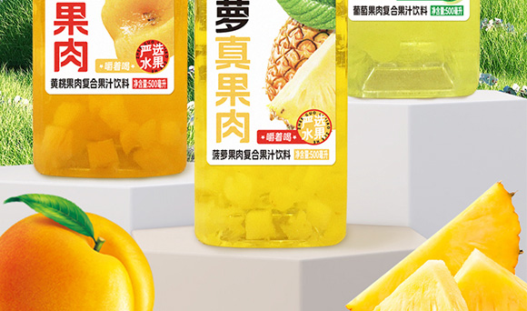 ɽ�|���M(j��n)������޹�˾-��������(c��)_03