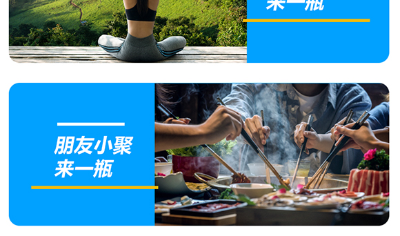 ɽ�|���M(j��n)������޹�˾-��������(c��)_18