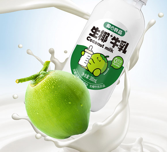 ��ɽ�Рq����ʳƷ���޹�˾-��Ҭţ��_10