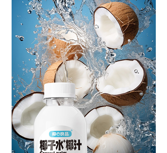 ��ɽ�Рq����ʳƷ���޹�˾-��Ҭţ��_14