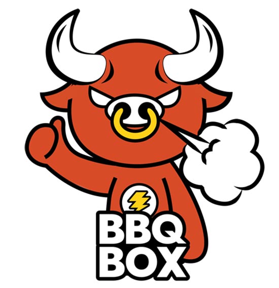 4���f�l(xi��ng)��ţ��(ji��)  �Լ��f�l(xi��ng)��Ʒ���A6666Ԫ��ţ���Y