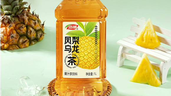 ���Ϻ����Ʒ���޹�˾-���}����_02