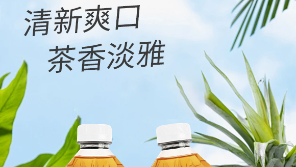 ���Ϻ����Ʒ���޹�˾-���}����_06