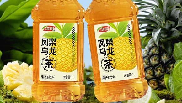 ���Ϻ����Ʒ���޹�˾-���}����_07