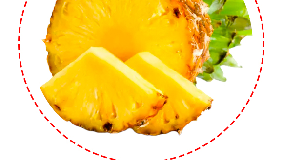 ���Ϻ����Ʒ���޹�˾-���}����_09