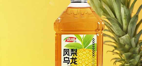 ���Ϻ����Ʒ���޹�˾-���}����_11