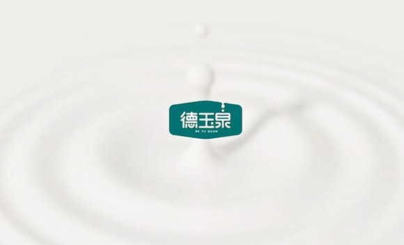 �ӱ�����Ȫ��I(y��)���޹�˾-���������_01