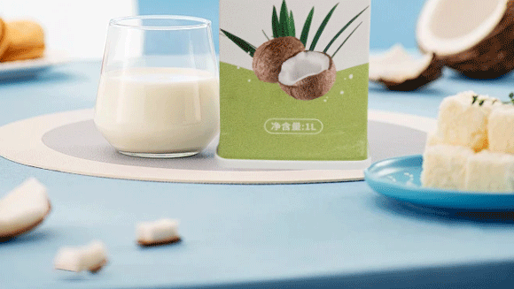 ����ʢ��ʳƷ���޹�˾-����(c��)_12