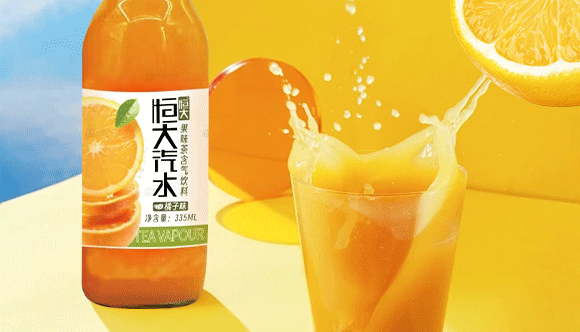 �����н�ȪʳƷ���޹�˾-����(c��)_02