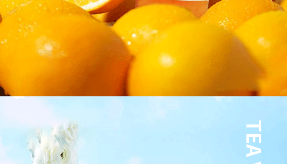 �����н�ȪʳƷ���޹�˾-����(c��)_07