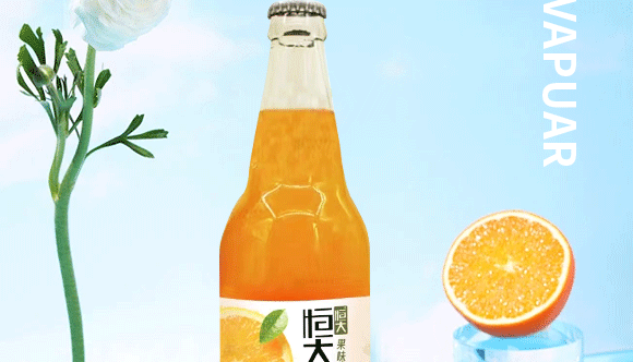 �����н�ȪʳƷ���޹�˾-����(c��)_08