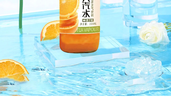 �����н�ȪʳƷ���޹�˾-����(c��)_09