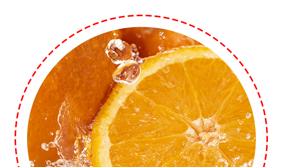 �����н�ȪʳƷ���޹�˾-����(c��)_10