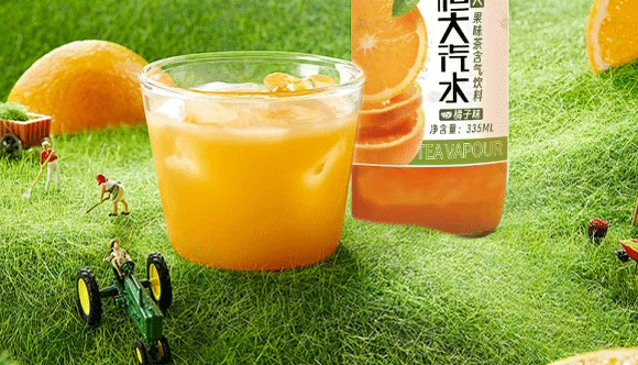 �����н�ȪʳƷ���޹�˾-����(c��)_13