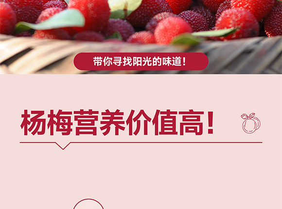 ���݄ӿ�ʳƷ�������޹�˾-��÷����_08