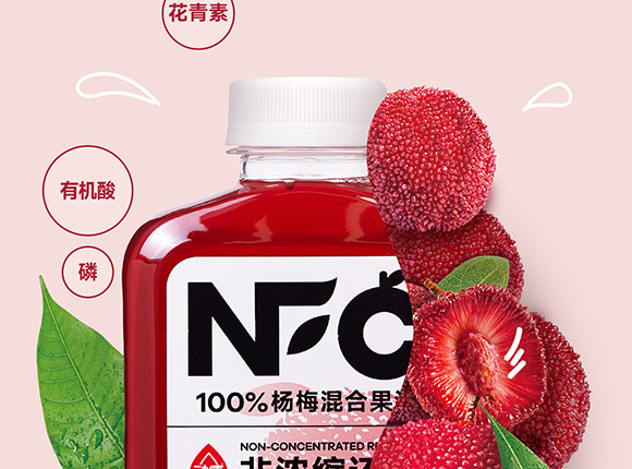 ���݄ӿ�ʳƷ�������޹�˾-��÷����_09