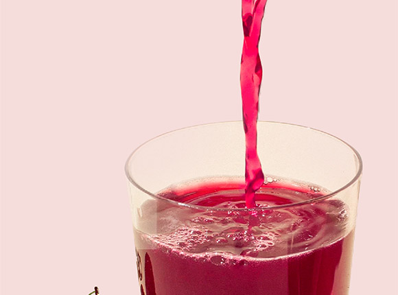 ���݄ӿ�ʳƷ�������޹�˾-��÷����_11