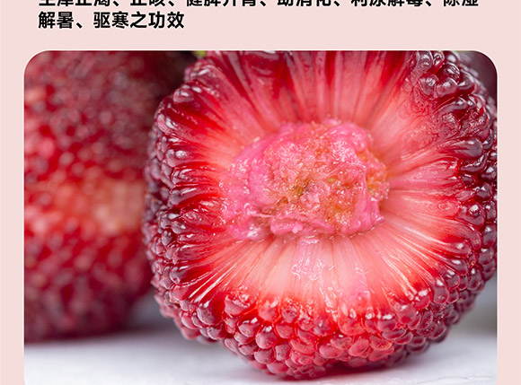 ���݄ӿ�ʳƷ�������޹�˾-��÷����_13