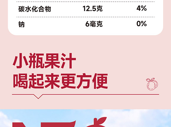 ���݄ӿ�ʳƷ�������޹�˾-��÷����_18