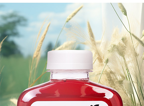 ���݄ӿ�ʳƷ�������޹�˾-��÷����_21