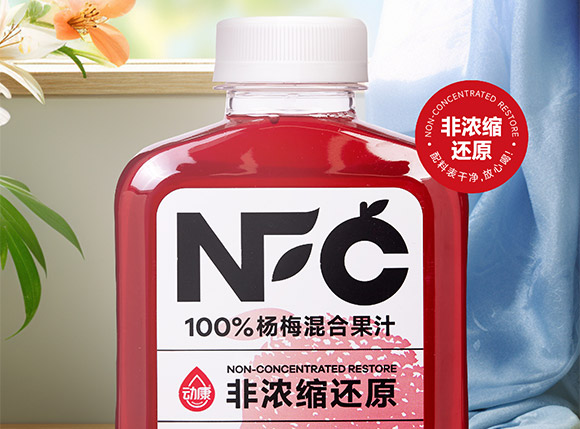 ���݄ӿ�ʳƷ�������޹�˾-��÷����_24